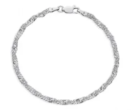 bransoletka-srebrna-damska-splot-singapur-srebro-rod-pr-925-dl-18-cm