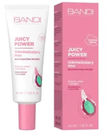 bandi-juicy-power-odmladzajacy-mus-40ml