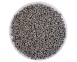 witaminy-dla-koni-e-selen-equiherbs-750g-stan-nowy