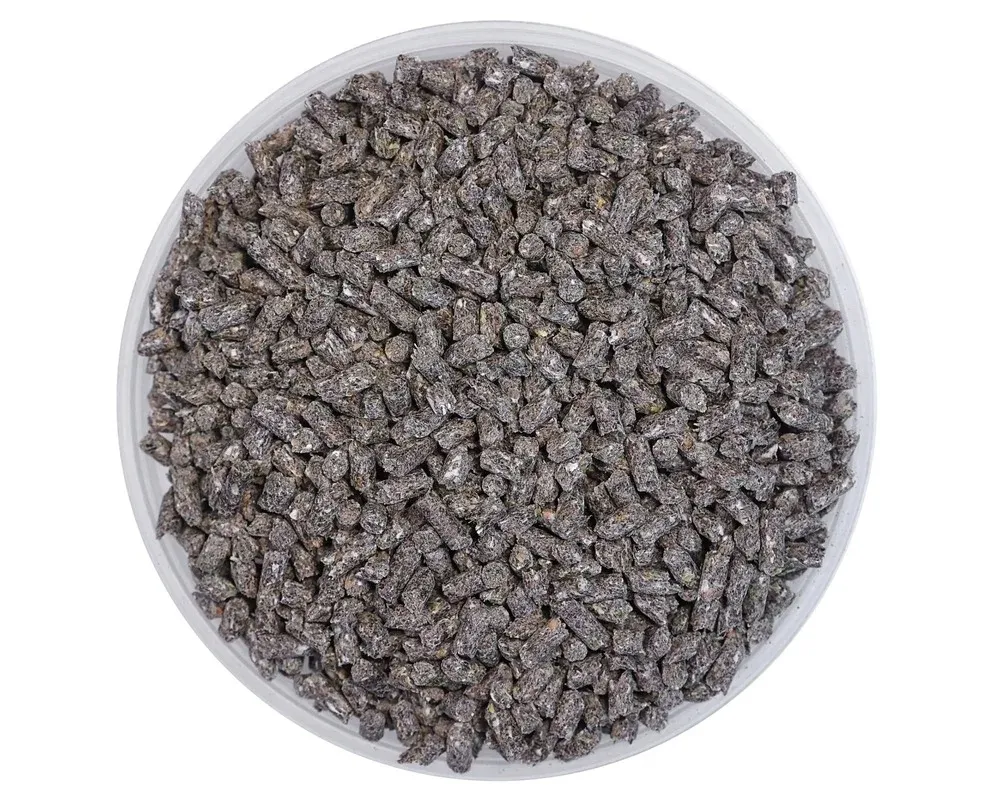 witaminy-dla-koni-e-selen-equiherbs-750g