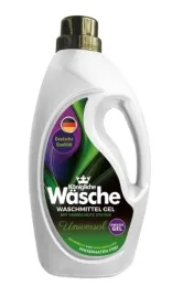 konigliche-wasche-white-niemiecki-zel-do-prania-uniwersalny-155-l