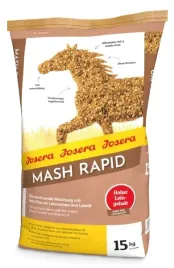 mesz-dla-koni-josera-mash-rapid-siemie-lniane-i-cykoria-15kg