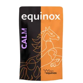 suplement-dla-koni-yarrowia-equinox-calm-uspokajajacy-18kg