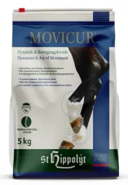suplement-dla-koni-na-aparat-ruchu-st-hippolyt-movicur-eko-torba-5kg