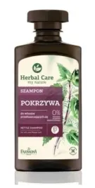farmona-herbal-care-szampon-pokrzywa-330ml