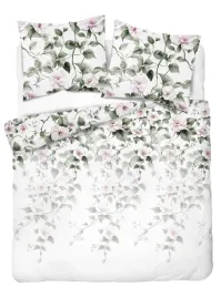 posciel-satynowa-200x220-5800b-zielone-liscie