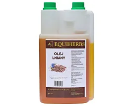 olej-lniany-dla-koni-equiherbs-1l