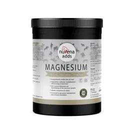 suplement-dla-konia-nuvena-magnesium-tlenek-magnezu-2000g