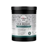 algi-nuvena-sea-algae-900g