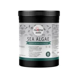 algi-nuvena-sea-algae-900g