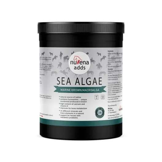algi-nuvena-sea-algae-900g