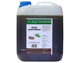 olej-lniano-konopny-equiherbs-5l