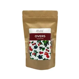 przysmaki-dla-koni-over-horse-overs-forest-fruits-owoce-lesne-05kg