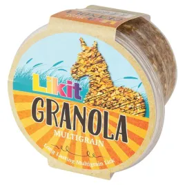 lizawka-dla-koni-likit-granola-550g