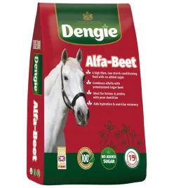 pasza-dengie-alfa-beet-lucerna-i-wyslodki-buraczane-20kg-granulat