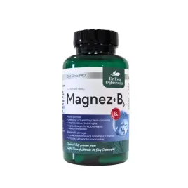 magnez-z-witamina-b6-120-kaps-dr-ewa-dabrowska