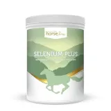 suplement-dla-koni-horse-line-selenium-plus-1000g-selen-witamina-e