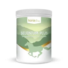 suplement-dla-koni-horse-line-selenium-plus-1000g-selen-witamina-e