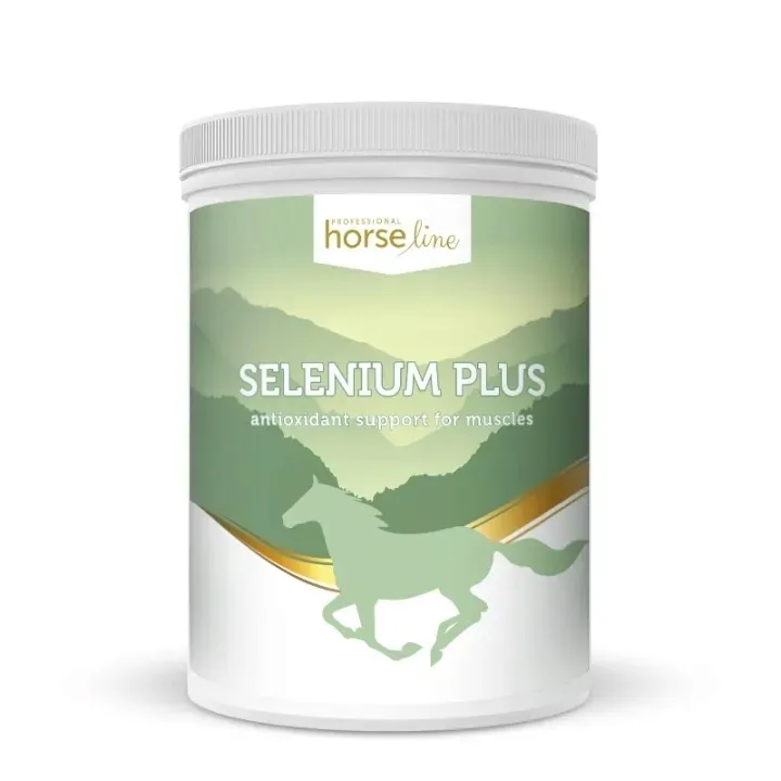 suplement-dla-koni-horse-line-selenium-plus-1000g-selen-witamina-e