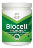 probiotyk-dla-koni-mebio-biocell-complex-proszek-1kg