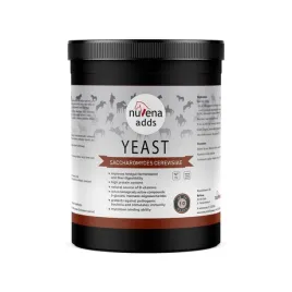 drozdze-paszowe-dla-koni-nuvena-yeast-700g
