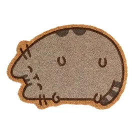 pusheen-wycieraczka-w-ksztalcie-kota-40-x-60-cm