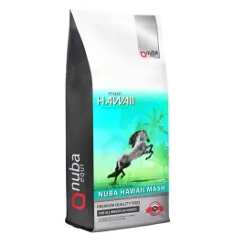 mesz-dla-koni-nuba-equi-hawaii-mash-kokosowy-bez-owsa-15kg