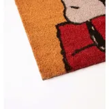 snoopy-wycieraczka-40-x-60-cm-kolor-wielokolorowy