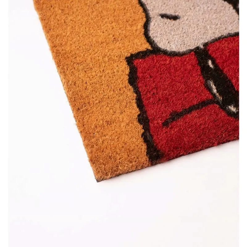 snoopy-wycieraczka-40-x-60-cm