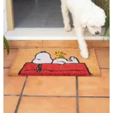 snoopy-wycieraczka-40-x-60-cm-informacje-dodatkowe-wlasciwosci-antyposlizgowe