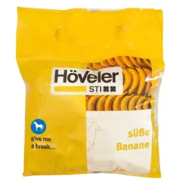 przysmak-dla-koni-hoveler-stixx-smakolyki-slodki-banan-1kg