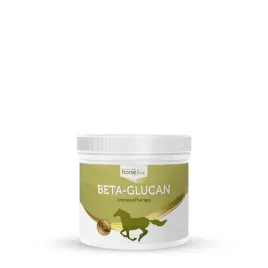 suplement-dla-koni-horse-line-beta-glukan-poprawiajacy-odpornosc-300g