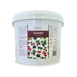 przysmaki-dla-koni-over-horse-overs-8kg-smakolyki-owoce-lesne