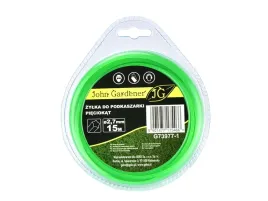 zylka-gwiazda-do-kosy-2-7mm-pieciokat-15m