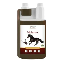 melasa-dla-koni-over-horse-molasses-energia-i-apetyt-1l