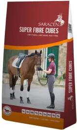 pasza-dla-koni-saracen-super-fibre-cubes-niskoskrobiowy-granulat-20kg