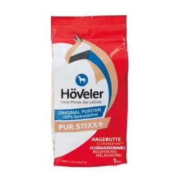 smaczki-dla-koni-hoveler-pur-stixx-bezzbozowe-dzika-roza-1kg