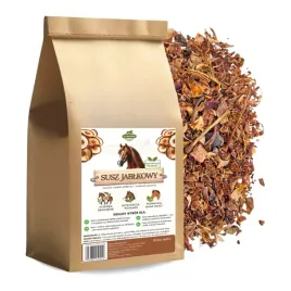 susz-jablkowy-dla-koni-samfarm-12kg