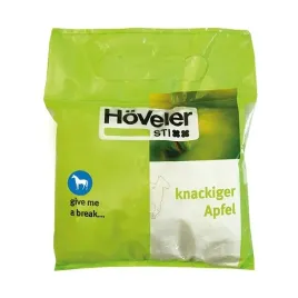 przysmak-dla-koni-hoveler-stixx-smakolyki-chrupiace-jablko-1kg