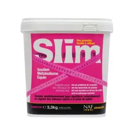 suplement-dla-koni-naf-slim-pellets-33kg