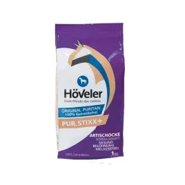 smaczki-dla-koni-hoveler-pur-stixx-bezzbozowe-karczoch-i-ostropest-1kg
