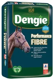 sieczka-dla-koni-sportowych-dengie-performance-fibre-wysokokaloryczna-20kg