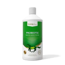 probiotyk-dla-koni-horse-line-digestive-therapy-syrop-1000ml