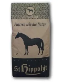 pasza-dla-koni-pracujacych-st-hippolyt-krauter-pellet-20kg-granulat