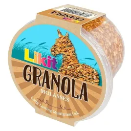 lizawka-dla-koni-likit-granola-molasses-melasa-550g