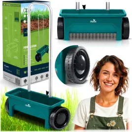 siewnik-do-trawy-nasion-rozsiewacz-nawozu-reczny-12l-plonos-regulowany