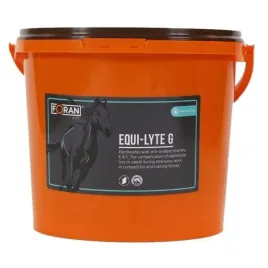 elektrolity-dla-koni-foran-equilyte-1kg