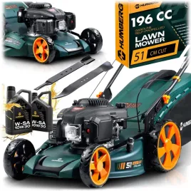 mocna-kosiarka-spalinowa-z-napedem-51cm-70l-loncin-196cc-model-2026-olej