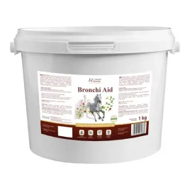 preparat-dla-koni-over-horse-bronchi-aid-na-drogi-oddechowe-1kg-granulat