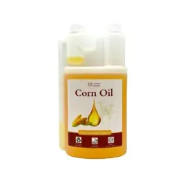 olej-kukurydziany-dla-koni-over-horse-corn-oil-1l